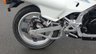 USED 1986 P HONDA NS250 F Sports 2 Stroke Classic Delivery available