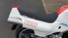 USED 1986 P HONDA NS250 F Sports 2 Stroke Classic Delivery available