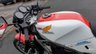 USED 1986 P HONDA NS250 F Sports 2 Stroke Classic Delivery available