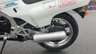 USED 1986 P HONDA NS250 F Sports 2 Stroke Classic Delivery available