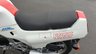 USED 1986 P HONDA NS250 F Sports 2 Stroke Classic Delivery available