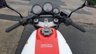 USED 1986 P HONDA NS250 F Sports 2 Stroke Classic Delivery available