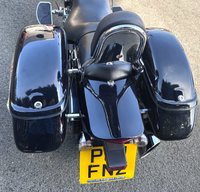 USED 2011 11 HYOSUNG GV650 Aquila Custom Cruiser Delivery available