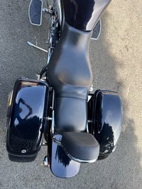 USED 2011 11 HYOSUNG GV650 Aquila Custom Cruiser Delivery available