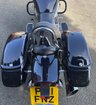 USED 2011 11 HYOSUNG GV650 Aquila Custom Cruiser Delivery available