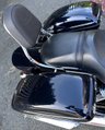 USED 2011 11 HYOSUNG GV650 Aquila Custom Cruiser Delivery available