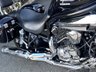 USED 2011 11 HYOSUNG GV650 Aquila Custom Cruiser Delivery available