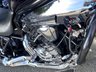USED 2011 11 HYOSUNG GV650 Aquila Custom Cruiser Delivery available