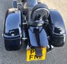 USED 2011 11 HYOSUNG GV650 Aquila Custom Cruiser Delivery available