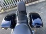 USED 2011 11 HYOSUNG GV650 Aquila Custom Cruiser Delivery available