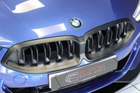USED 2022 72 BMW 8 SERIES 840I 3.0 M SPORT 2 DOOR COMFORT+ / M SPORT PRO PACKS