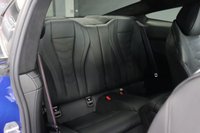 USED 2022 72 BMW 8 SERIES 840I 3.0 M SPORT 2 DOOR COMFORT+ / M SPORT PRO PACKS