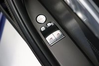 USED 2022 72 BMW 8 SERIES 840I 3.0 M SPORT 2 DOOR COMFORT+ / M SPORT PRO PACKS
