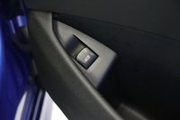 USED 2022 72 BMW 8 SERIES 840I 3.0 M SPORT 2 DOOR COMFORT+ / M SPORT PRO PACKS