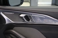 USED 2022 72 BMW 8 SERIES 840I 3.0 M SPORT 2 DOOR COMFORT+ / M SPORT PRO PACKS