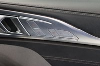 USED 2022 72 BMW 8 SERIES 840I 3.0 M SPORT 2 DOOR COMFORT+ / M SPORT PRO PACKS