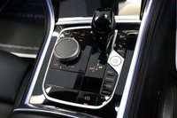 USED 2022 72 BMW 8 SERIES 840I 3.0 M SPORT 2 DOOR COMFORT+ / M SPORT PRO PACKS
