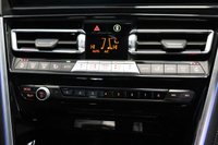 USED 2022 72 BMW 8 SERIES 840I 3.0 M SPORT 2 DOOR COMFORT+ / M SPORT PRO PACKS