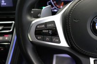 USED 2022 72 BMW 8 SERIES 840I 3.0 M SPORT 2 DOOR COMFORT+ / M SPORT PRO PACKS
