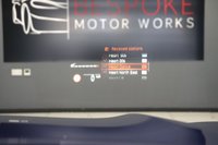 USED 2022 72 BMW 8 SERIES 840I 3.0 M SPORT 2 DOOR COMFORT+ / M SPORT PRO PACKS
