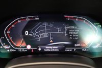 USED 2022 72 BMW 8 SERIES 840I 3.0 M SPORT 2 DOOR COMFORT+ / M SPORT PRO PACKS