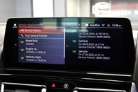 USED 2022 72 BMW 8 SERIES 840I 3.0 M SPORT 2 DOOR COMFORT+ / M SPORT PRO PACKS