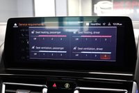 USED 2022 72 BMW 8 SERIES 840I 3.0 M SPORT 2 DOOR COMFORT+ / M SPORT PRO PACKS