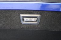 USED 2022 72 BMW 8 SERIES 840I 3.0 M SPORT 2 DOOR COMFORT+ / M SPORT PRO PACKS