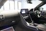 USED 2022 72 BMW 8 SERIES 840I 3.0 M SPORT 2 DOOR COMFORT+ / M SPORT PRO PACKS