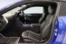 USED 2022 72 BMW 8 SERIES 840I 3.0 M SPORT 2 DOOR COMFORT+ / M SPORT PRO PACKS