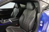 USED 2022 72 BMW 8 SERIES 840I 3.0 M SPORT 2 DOOR COMFORT+ / M SPORT PRO PACKS