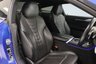 USED 2022 72 BMW 8 SERIES 840I 3.0 M SPORT 2 DOOR COMFORT+ / M SPORT PRO PACKS