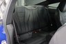 USED 2022 72 BMW 8 SERIES 840I 3.0 M SPORT 2 DOOR COMFORT+ / M SPORT PRO PACKS