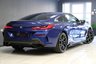 USED 2022 72 BMW 8 SERIES 840I 3.0 M SPORT 2 DOOR COMFORT+ / M SPORT PRO PACKS