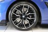 USED 2022 72 BMW 8 SERIES 840I 3.0 M SPORT 2 DOOR COMFORT+ / M SPORT PRO PACKS