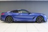 USED 2022 72 BMW 8 SERIES 840I 3.0 M SPORT 2 DOOR COMFORT+ / M SPORT PRO PACKS