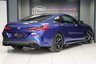 USED 2022 72 BMW 8 SERIES 840I 3.0 M SPORT 2 DOOR COMFORT+ / M SPORT PRO PACKS