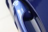 USED 2022 72 BMW 8 SERIES 840I 3.0 M SPORT 2 DOOR COMFORT+ / M SPORT PRO PACKS