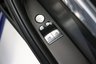 USED 2022 72 BMW 8 SERIES 840I 3.0 M SPORT 2 DOOR COMFORT+ / M SPORT PRO PACKS
