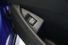 USED 2022 72 BMW 8 SERIES 840I 3.0 M SPORT 2 DOOR COMFORT+ / M SPORT PRO PACKS