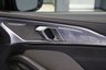 USED 2022 72 BMW 8 SERIES 840I 3.0 M SPORT 2 DOOR COMFORT+ / M SPORT PRO PACKS