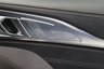 USED 2022 72 BMW 8 SERIES 840I 3.0 M SPORT 2 DOOR COMFORT+ / M SPORT PRO PACKS