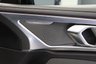 USED 2022 72 BMW 8 SERIES 840I 3.0 M SPORT 2 DOOR COMFORT+ / M SPORT PRO PACKS