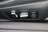 USED 2022 72 BMW 8 SERIES 840I 3.0 M SPORT 2 DOOR COMFORT+ / M SPORT PRO PACKS