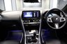 USED 2022 72 BMW 8 SERIES 840I 3.0 M SPORT 2 DOOR COMFORT+ / M SPORT PRO PACKS