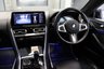 USED 2022 72 BMW 8 SERIES 840I 3.0 M SPORT 2 DOOR COMFORT+ / M SPORT PRO PACKS