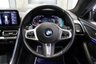 USED 2022 72 BMW 8 SERIES 840I 3.0 M SPORT 2 DOOR COMFORT+ / M SPORT PRO PACKS