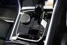 USED 2022 72 BMW 8 SERIES 840I 3.0 M SPORT 2 DOOR COMFORT+ / M SPORT PRO PACKS