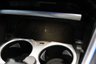 USED 2022 72 BMW 8 SERIES 840I 3.0 M SPORT 2 DOOR COMFORT+ / M SPORT PRO PACKS