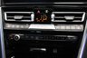 USED 2022 72 BMW 8 SERIES 840I 3.0 M SPORT 2 DOOR COMFORT+ / M SPORT PRO PACKS